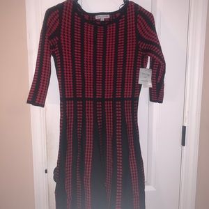 Dress from Danny and Nicole ! Never worn